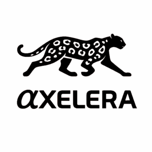 αXELERA